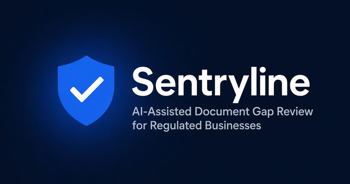 Osha Record Sign TRIR & DART Calculator | Sentryline